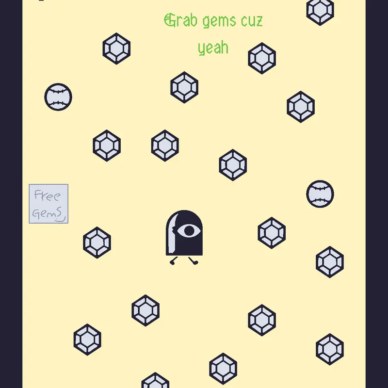 Game by @BOT_661