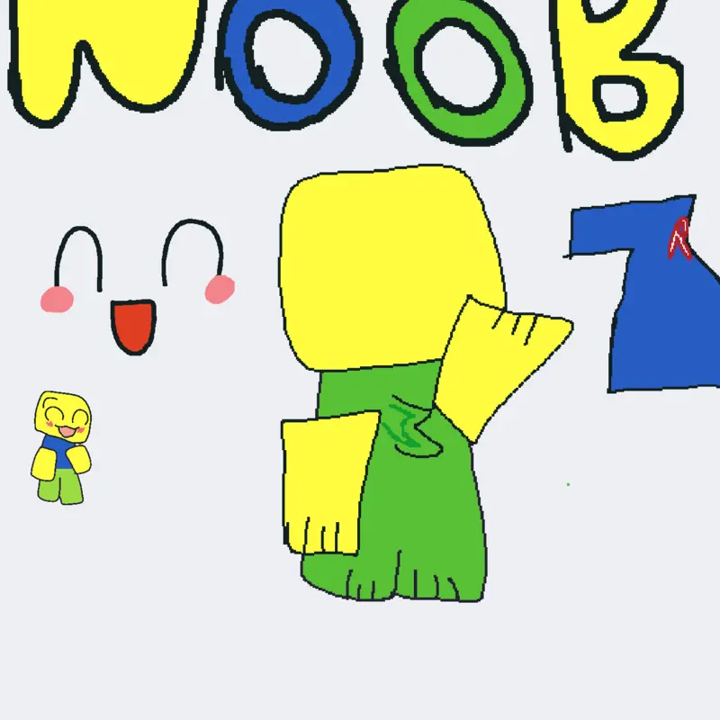 Game by @Alis_AMEFOLLOW
