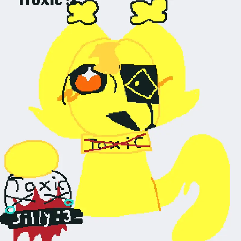 Game by @vellia_the_antitoxic