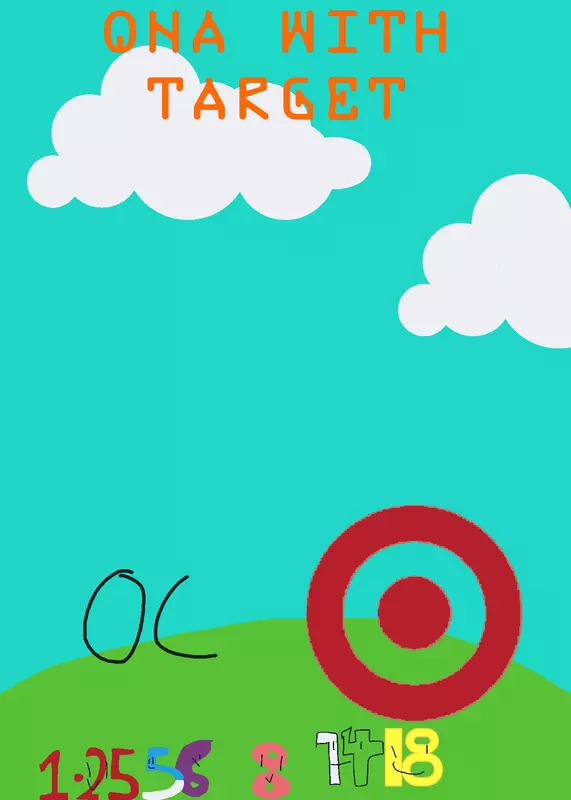 Game by @dailygolfcontinuation