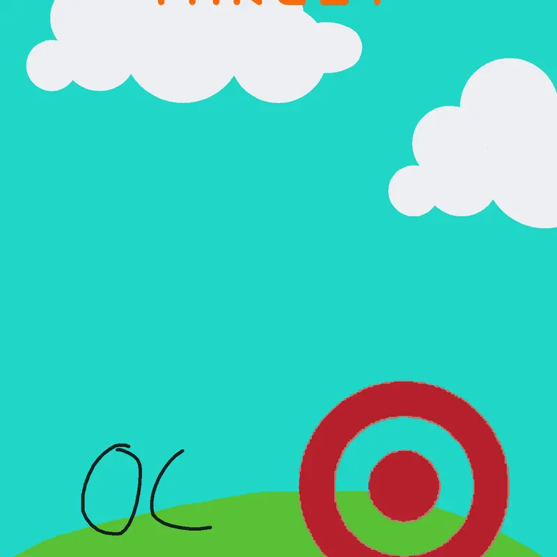 Game by @dailygolfcontinuation
