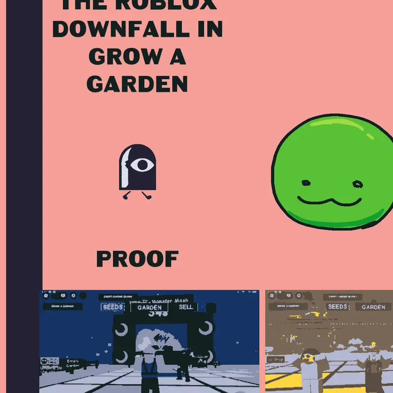 Game by @hello788709