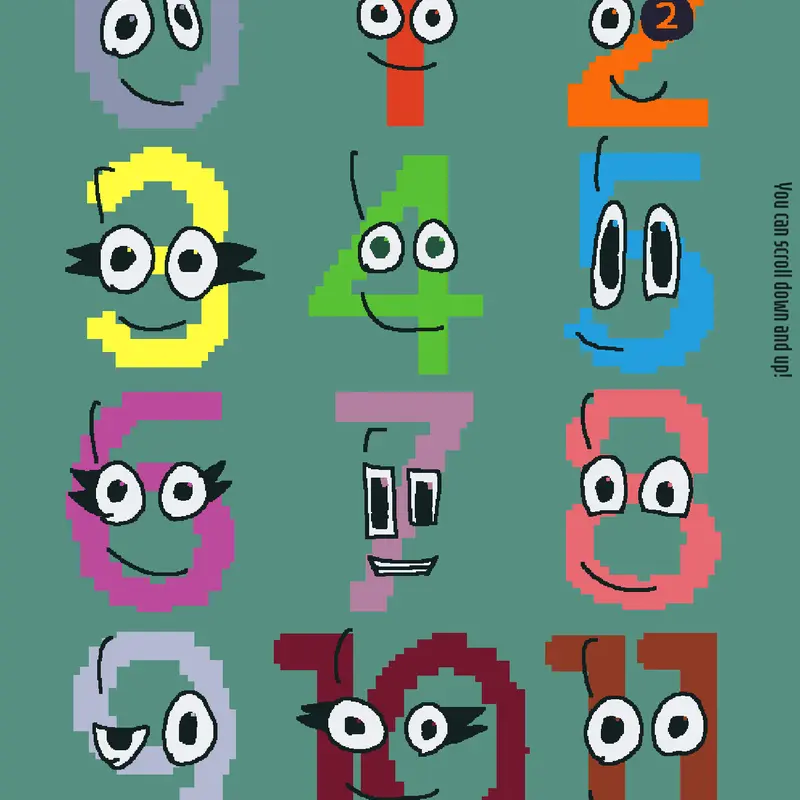 Game by @SapucaiaDoSul_Halloween