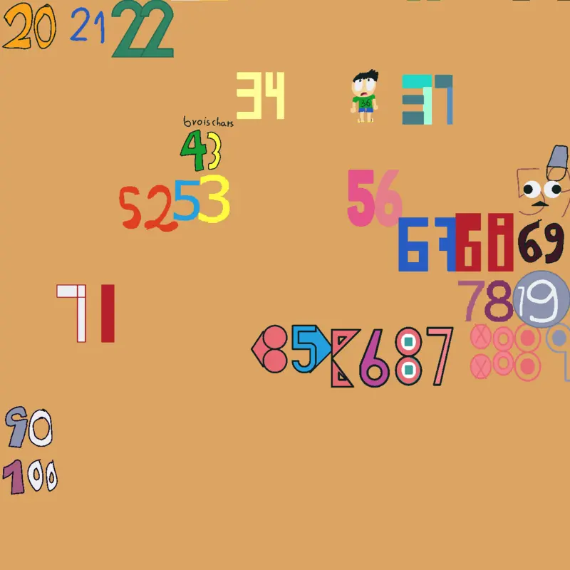 Game by @FreeFreeItem2026