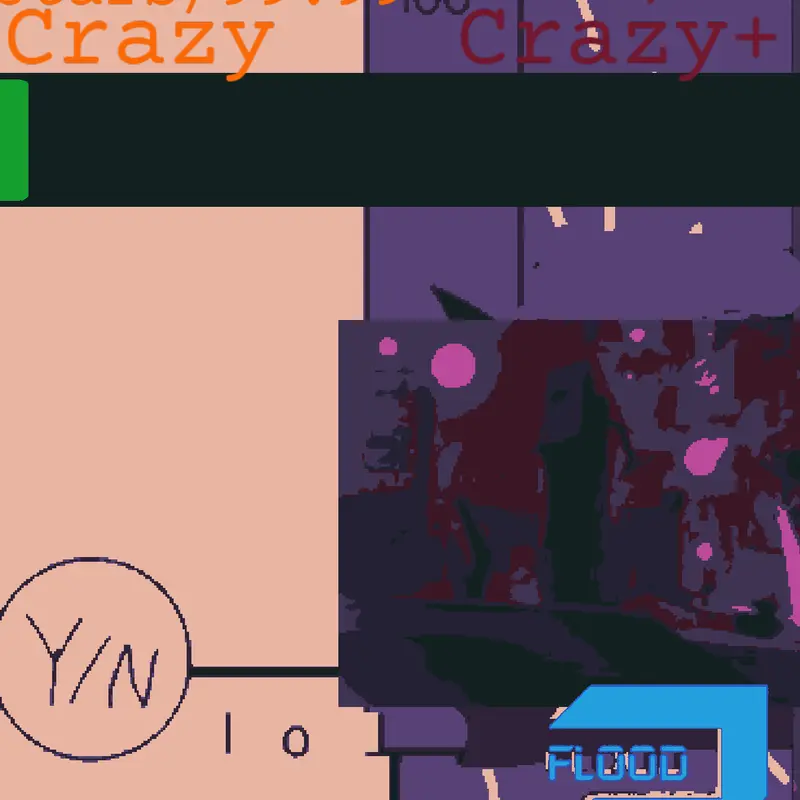 Game by @Nuclear_BlizzardFE2