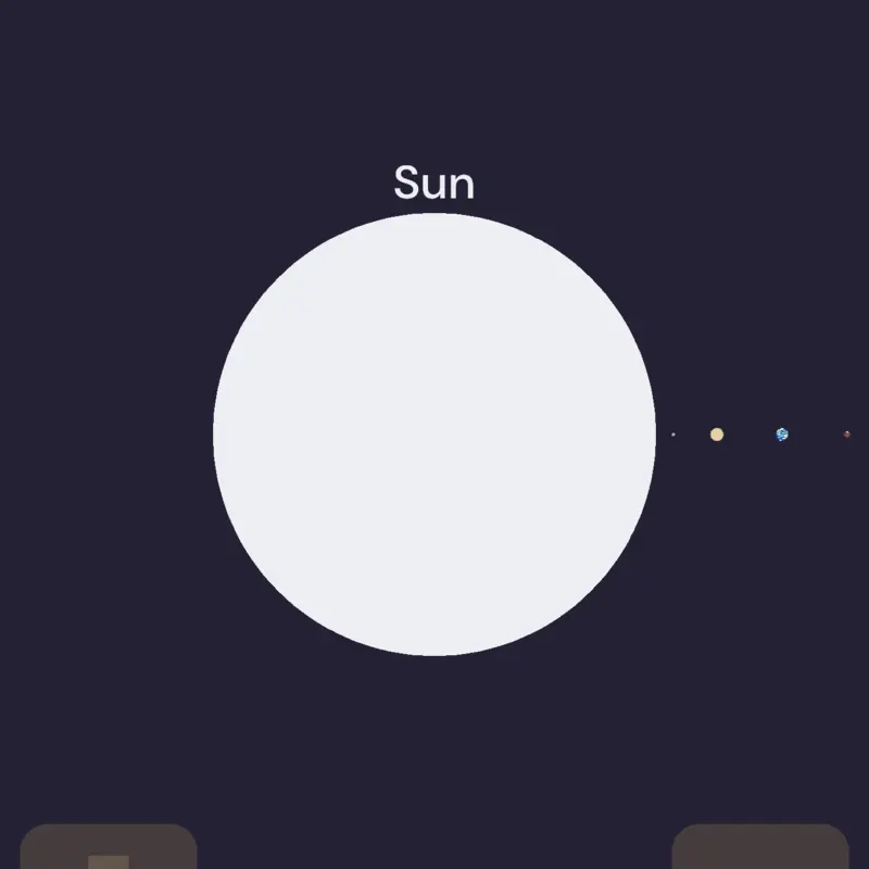 Game by @Awakened-saturn