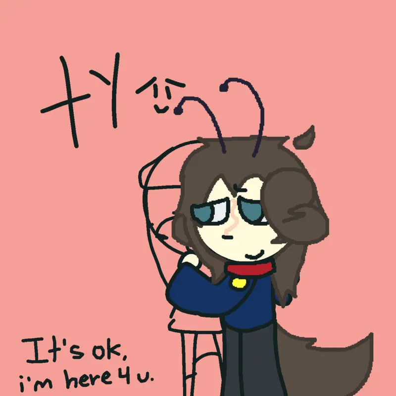 Game by @moonflower12