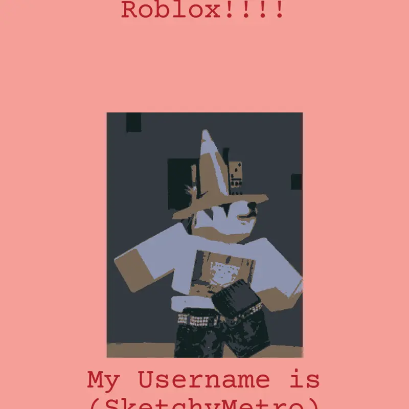 Game by @fan_philapines