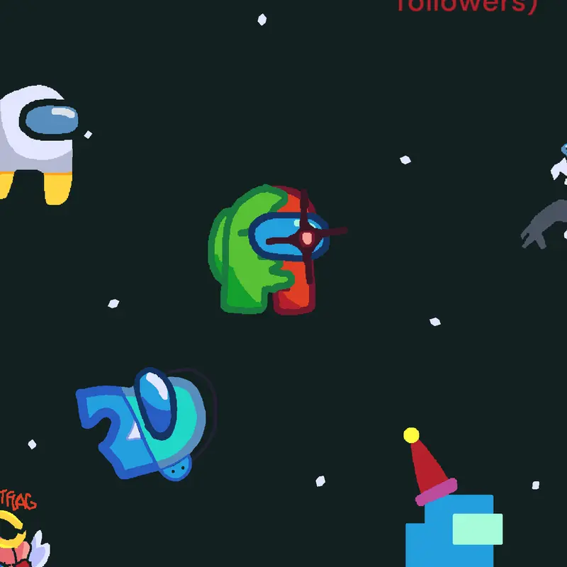Game by @unknown_sussy