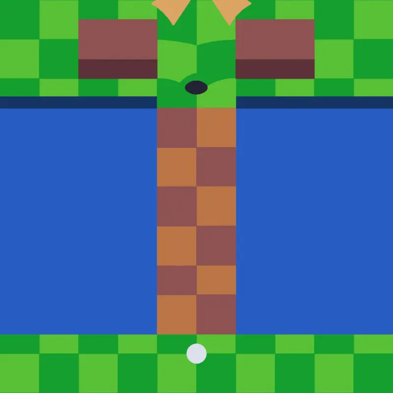 Game by @Watergirl_