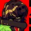 groxxson_lol avatar
