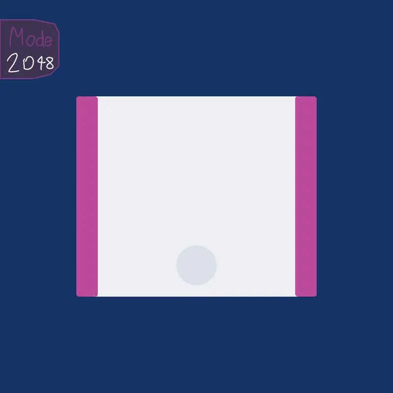Game by @ZDOH32CUtablet-Michael