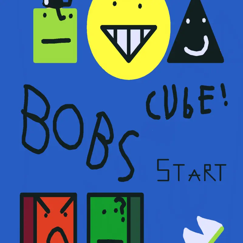 Game by @SkingBomb