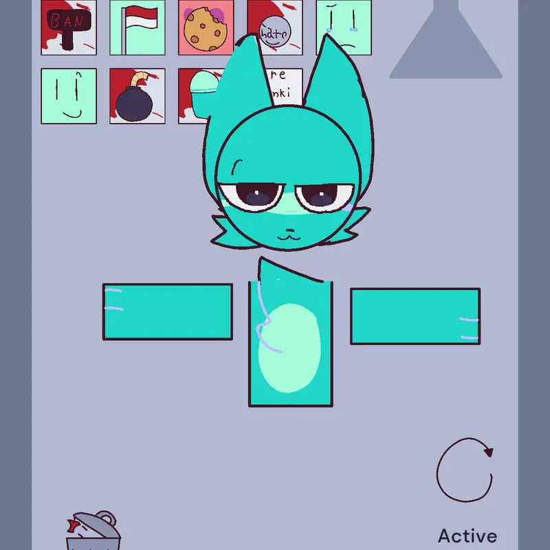 Game by @guineapig_163