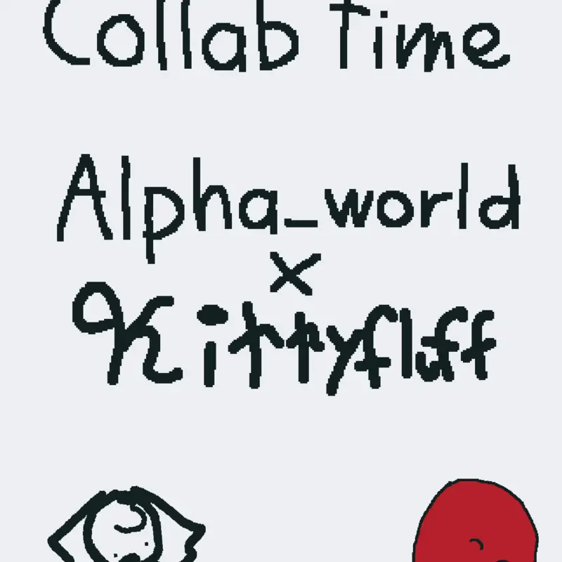Game by @KittyFluff