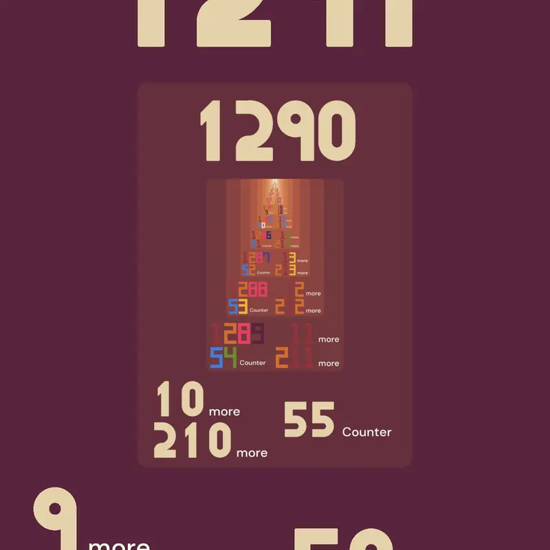 Game by @42UD_Yottaboxed-2026