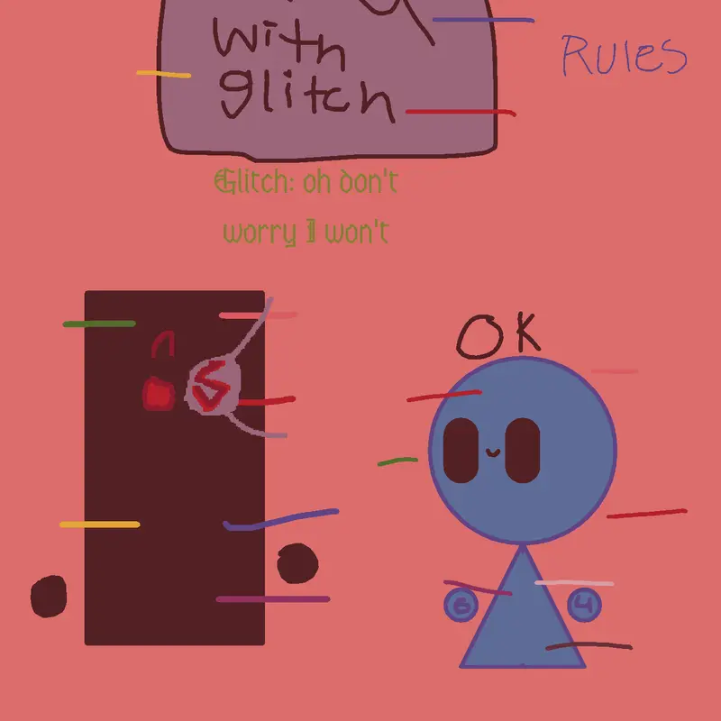 Game by @person64