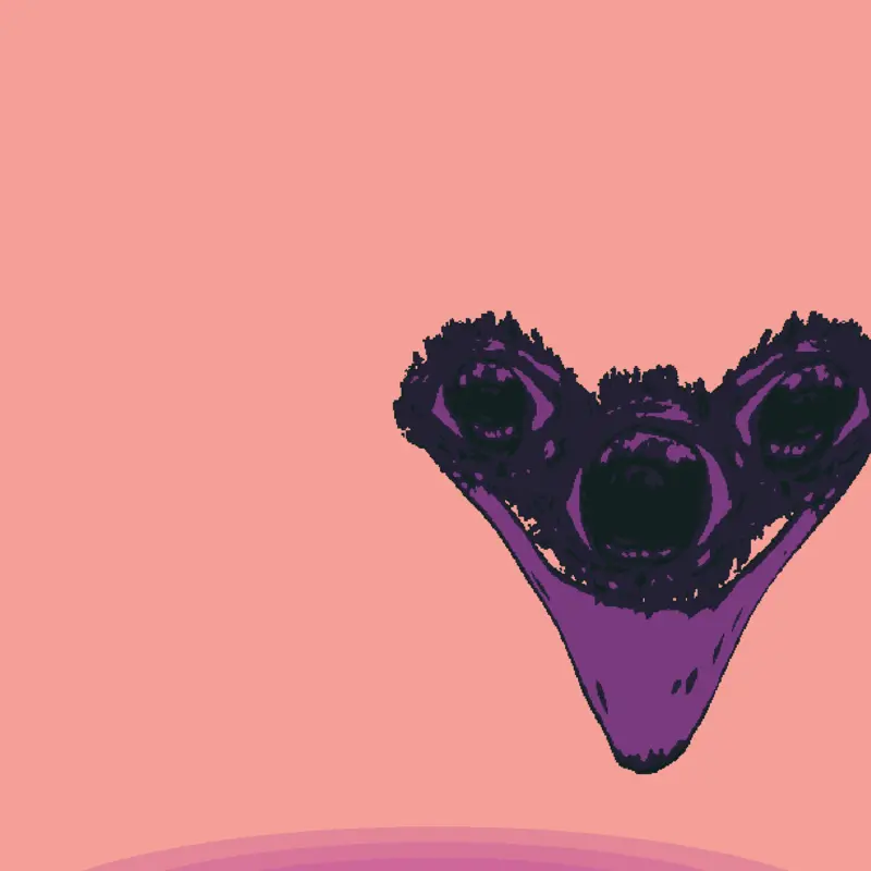Game by @aelous_de_planet