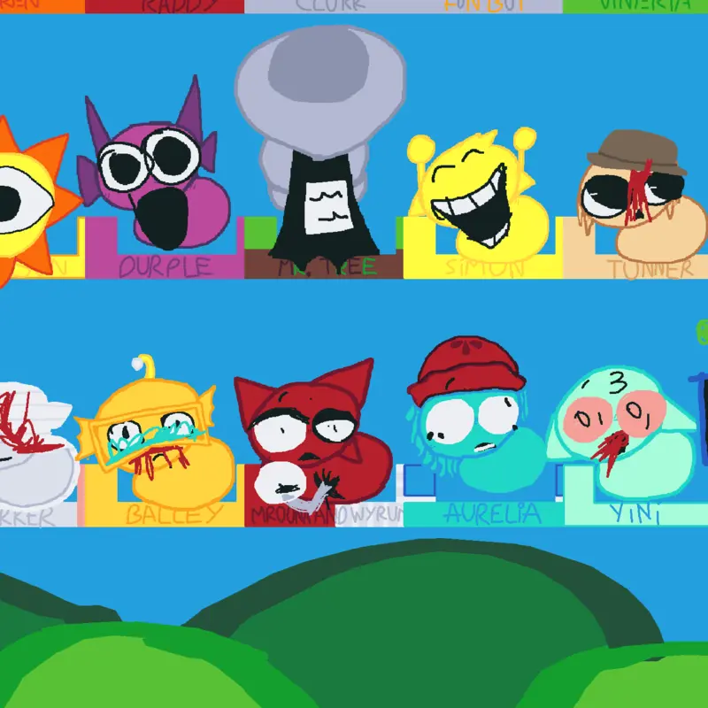 Game by @is_cool_1