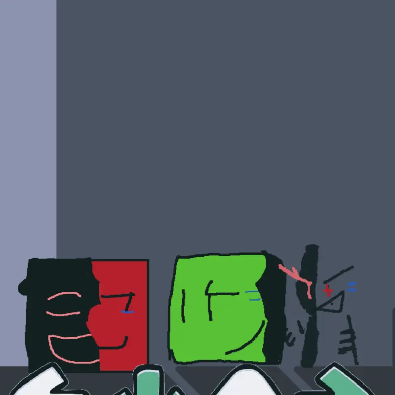 Game by @tapu