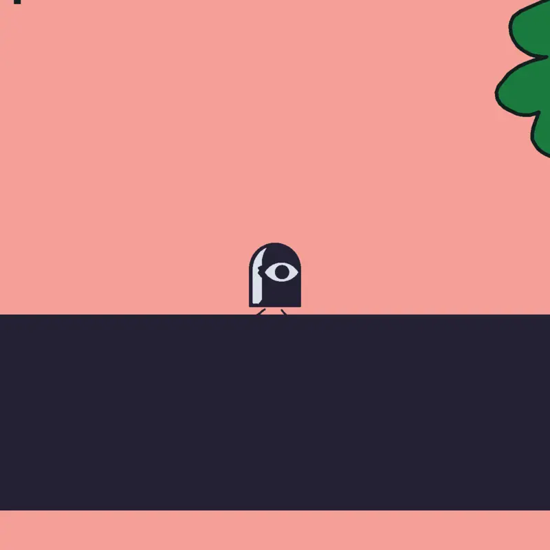 Game by @this-is-my-name