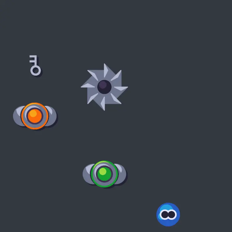 Game by @R0b0t451