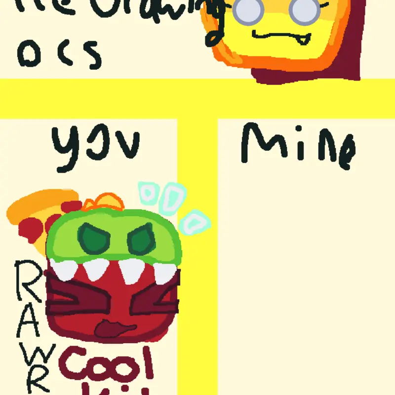 Game by @gula_123