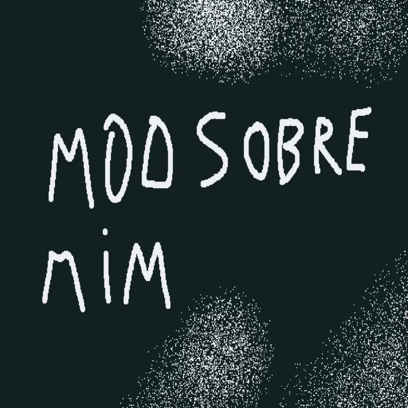 Game by @mods_fnf_verdearo