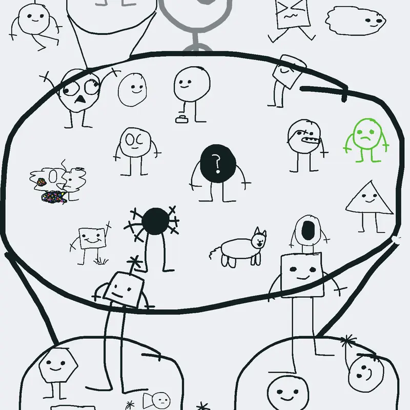 Game by @bochuchu