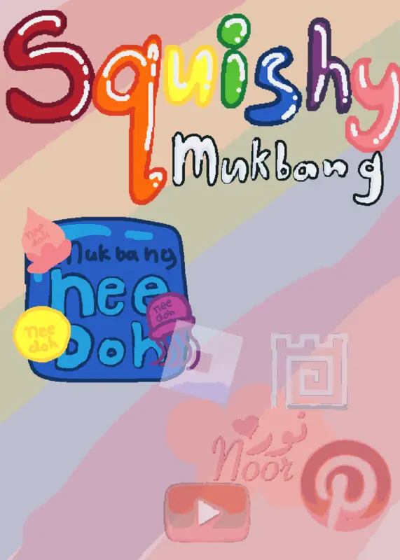 Game by @Noor-Cloud