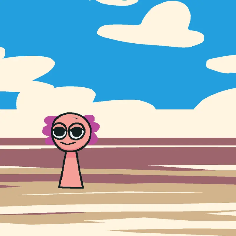 Game by @AxolotlGamerz