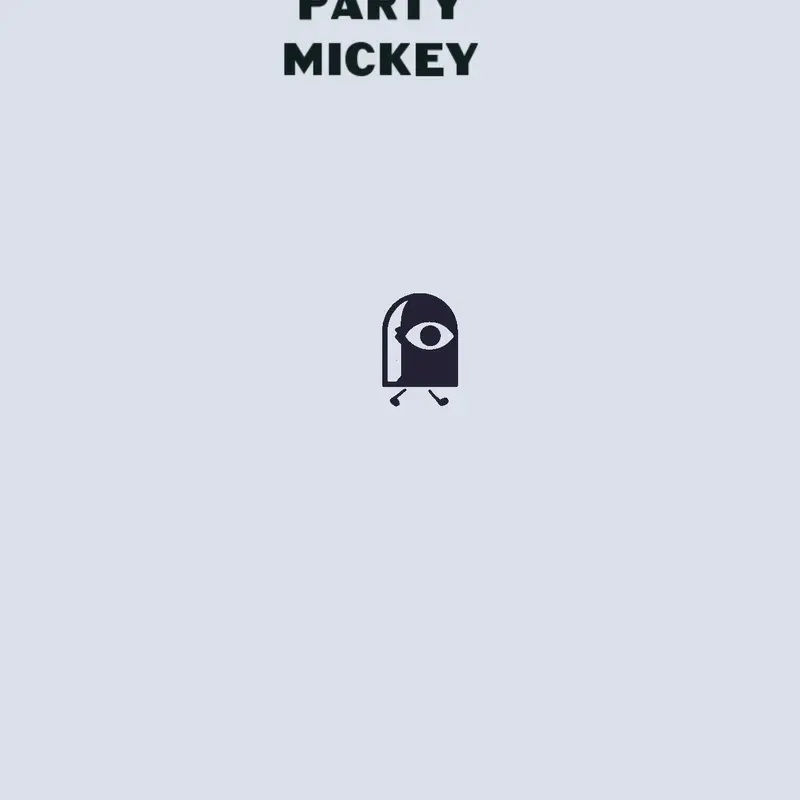 Game by @Little_Dogs