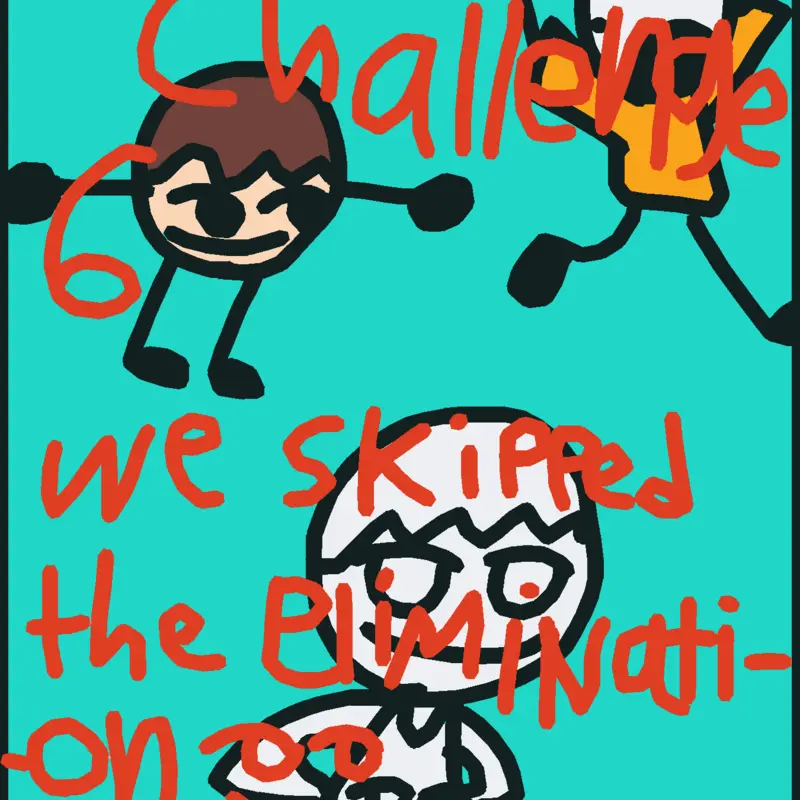 Game by @Jayce_INC