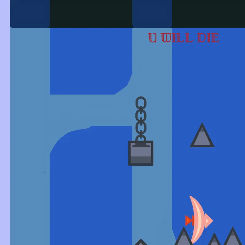 Game by @I_loveroblox