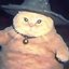 mini_mochi avatar