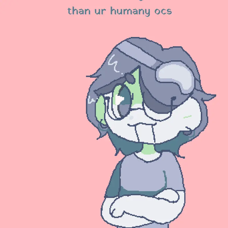 Game by @caramel_bear