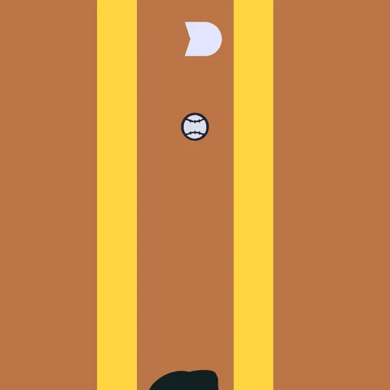 Game by @RyzrA-100