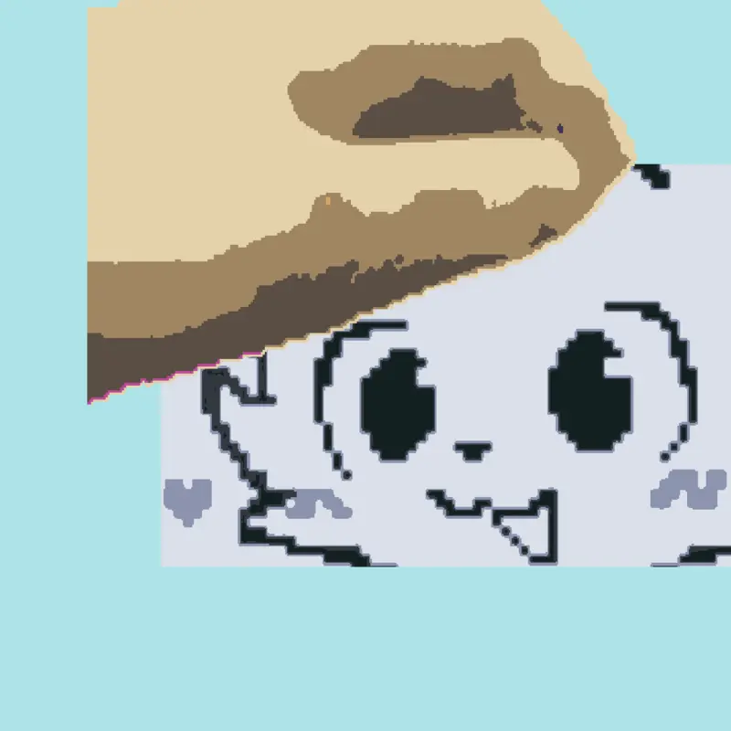 Game by @novalite