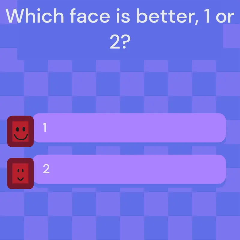 Game by @screech_ALT_