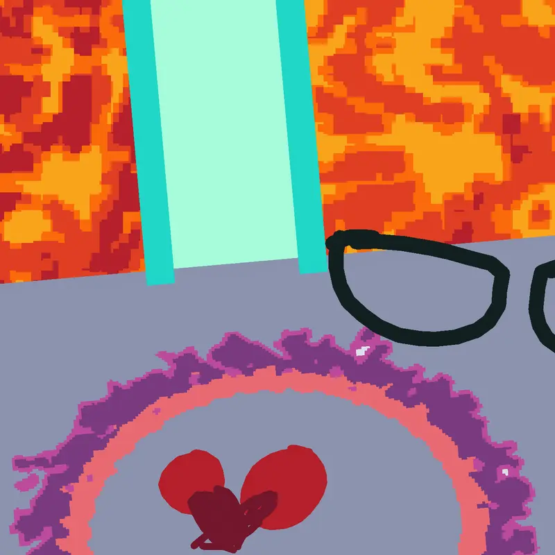 Game by @new_cross_for_you