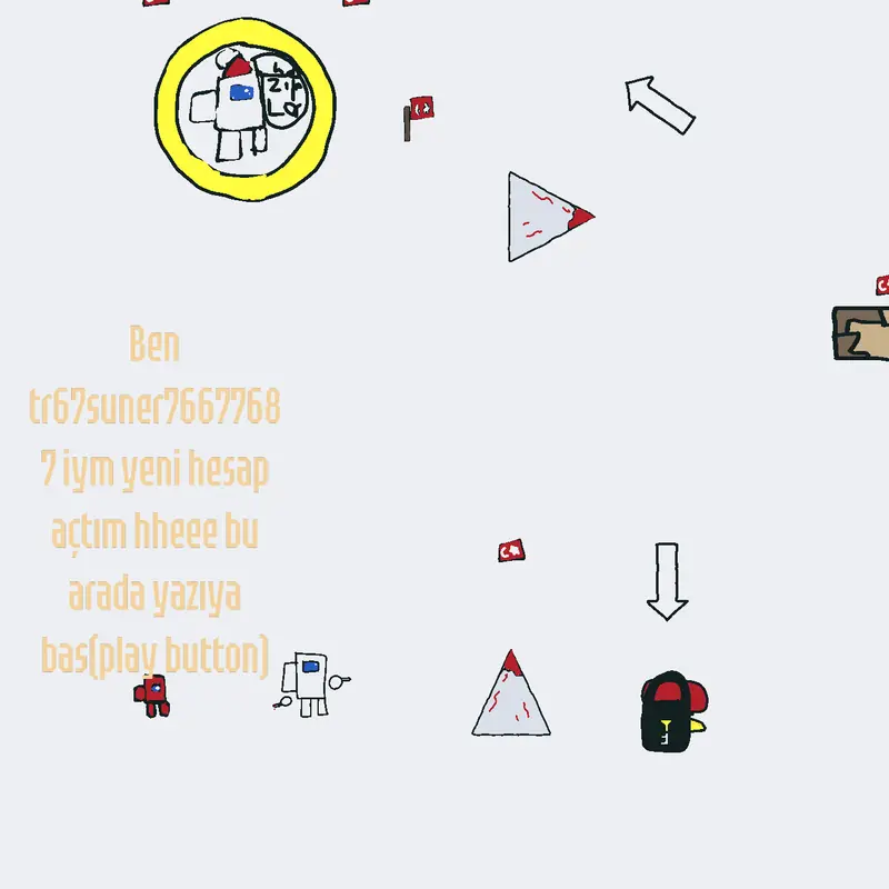 Game by @tr67suner7667game