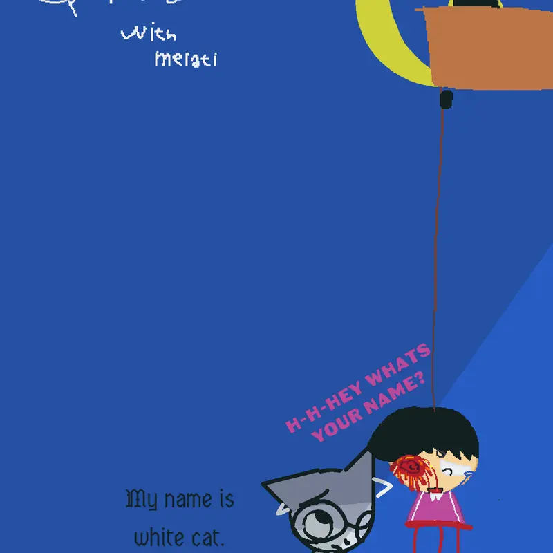 Game by @Glitch_cat_rill