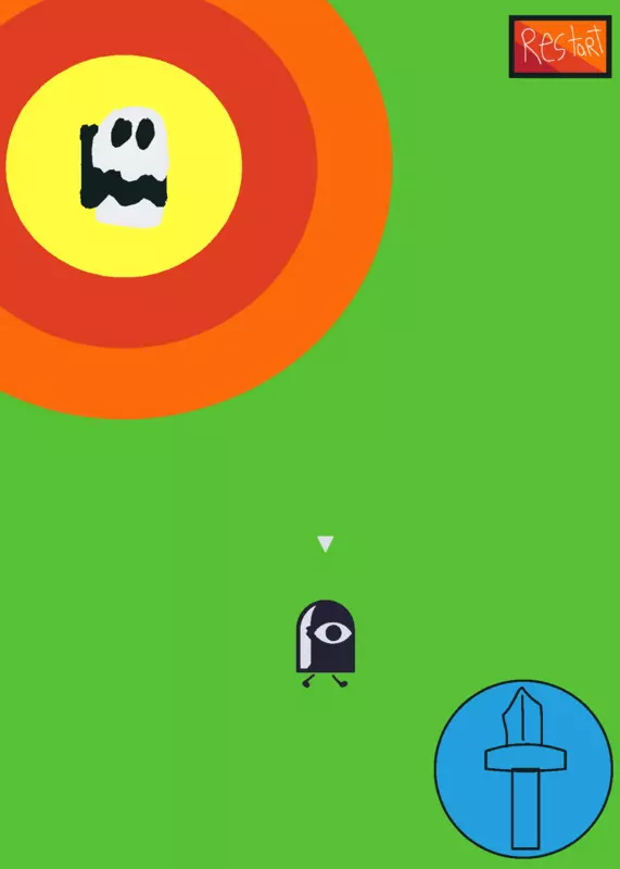 Game by @characther-studio