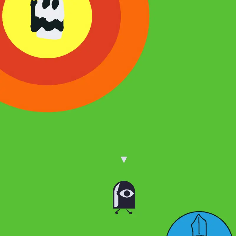 Game by @characther-studio