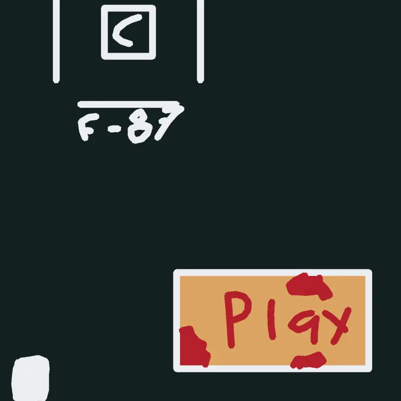 Game by @TheCapy
