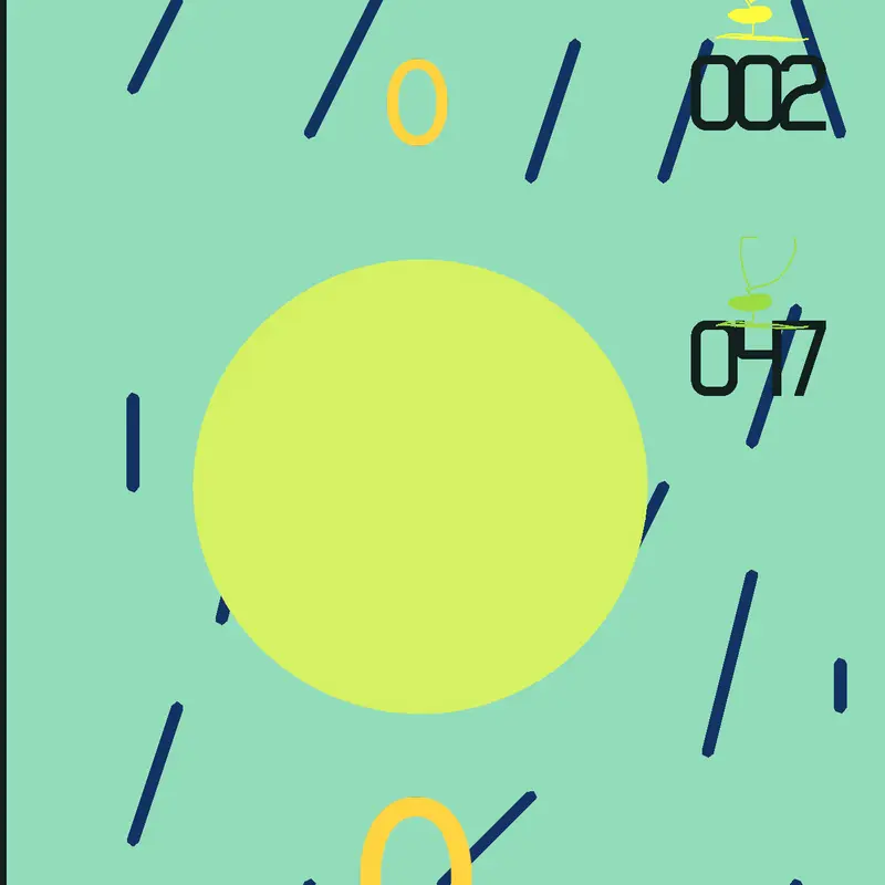 Game by @Tusai