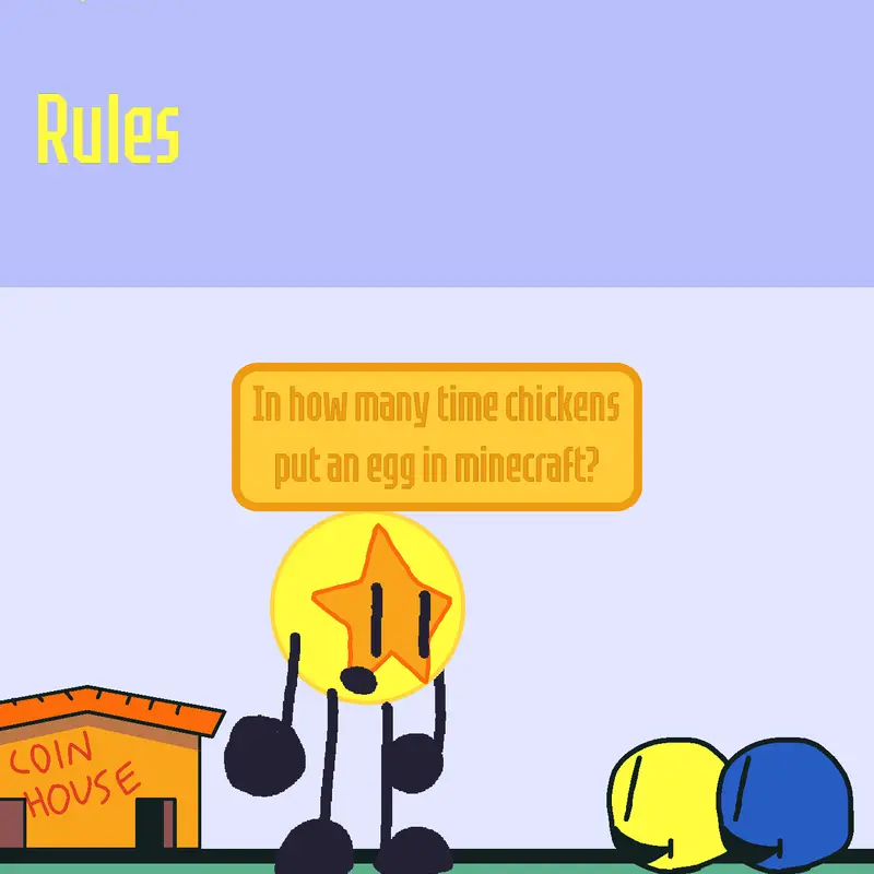 Game by @thatmob555
