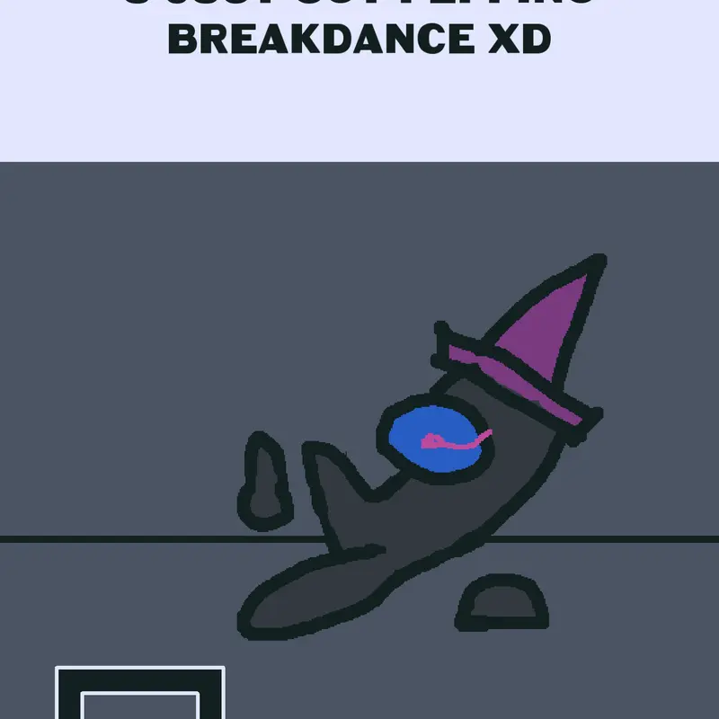 Game by @Bamlarn
