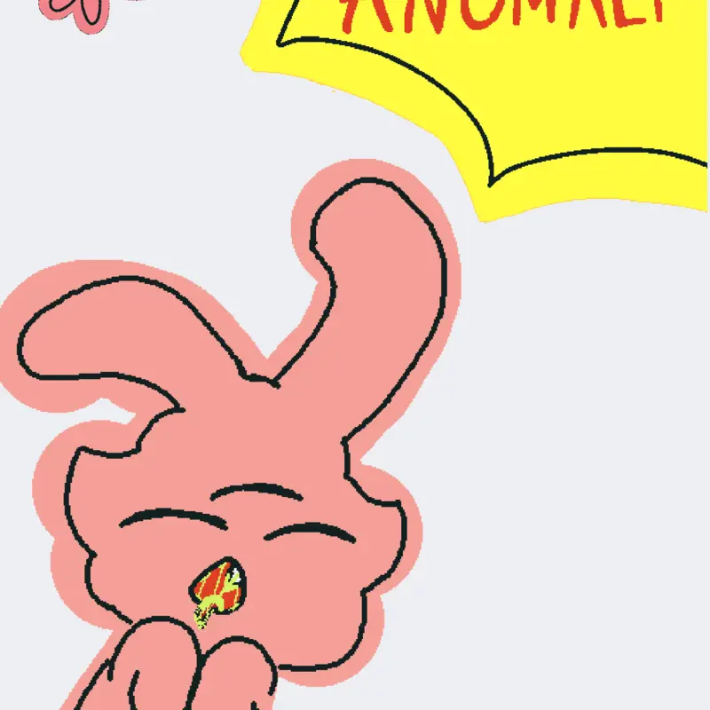 Game by @-_cyn_67_-