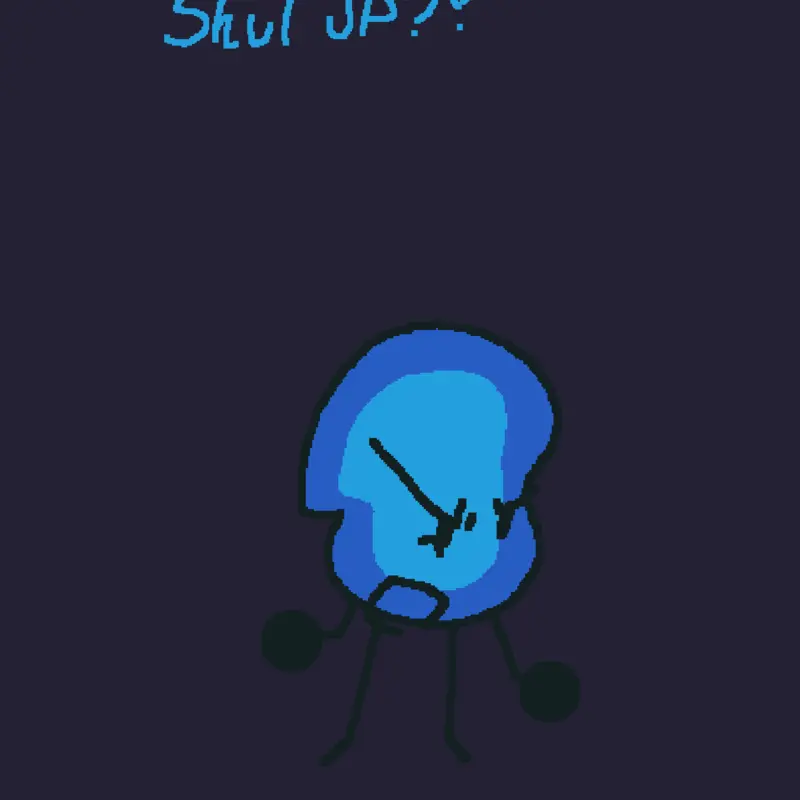 Game by @RoboThe_Cyborg